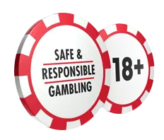 Responsible-Gambling vox-casino4.ink
